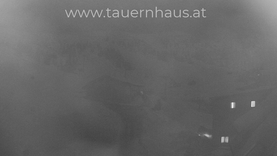 Webcam located at: Planneralm: View Tauern House