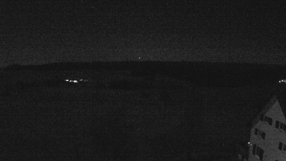 Webcam mit dem Standort: Bergpanorama vom Gasthof Witthoh