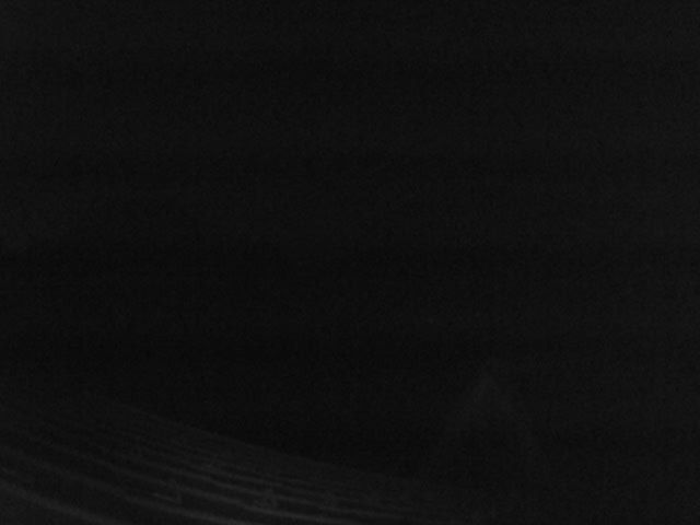 Webcam mit dem Standort: Angererhof in Tragöß: Blick nach Norden