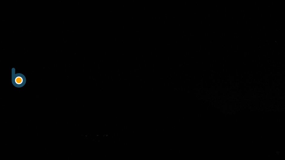 Webcam located at: Apartments Renoth near Berchtesgaden