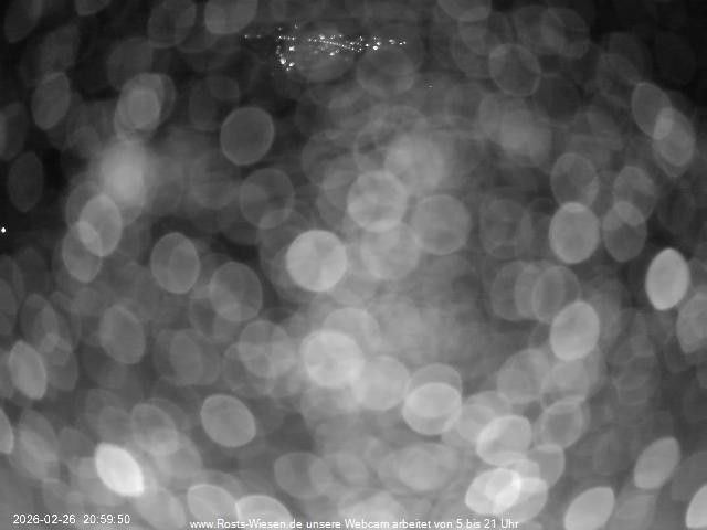 Webcam located at: Augustusburg (Erz Mountains)