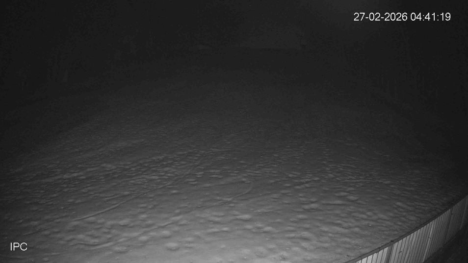 Webcam located at: Bad Marienberg - Schorrberg ski slopes
