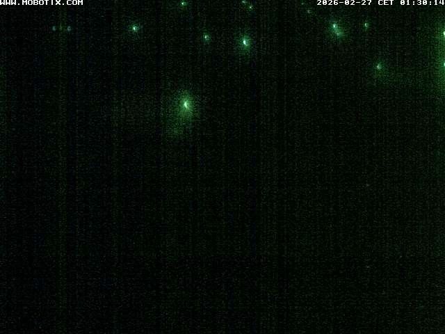 Webcam mit dem Standort: Bärensteiner Berg im Erzgebirge