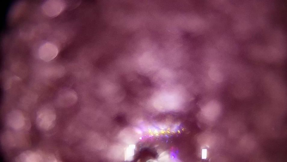 Webcam located at: Center Village at Copper Mtn