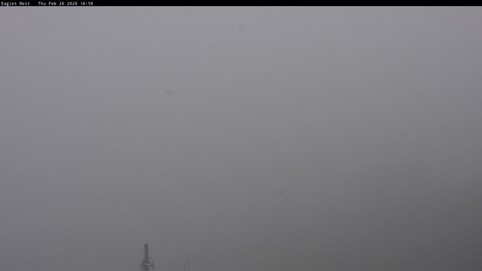 Webcam mit dem Standort: Thredbo: Kosciuszko Pfad