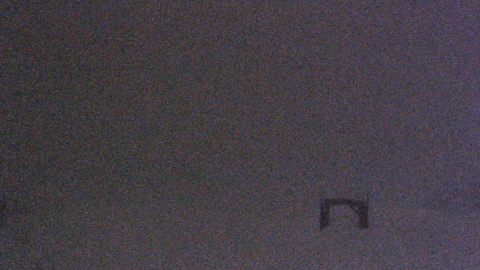 Webcam located at: Beitostolen Ski Resort: Ola-Express