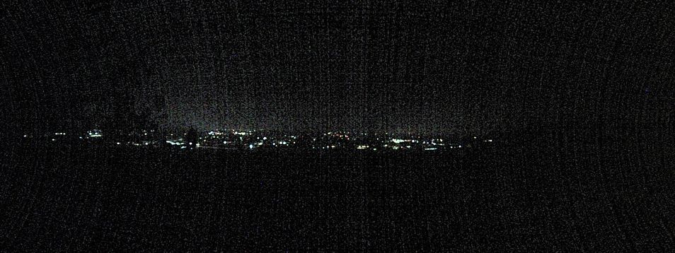 Webcam mit dem Standort: Spaichingen und Dreifaltigkeitsberg