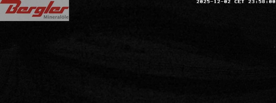 Webcam mit dem Standort: Mehlmeisel: Familienland