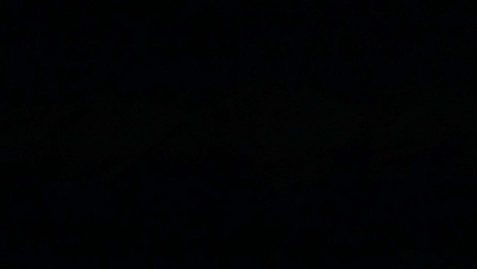 Webcam mit dem Standort: Bergsee Klaussee im Ahrntal (Südtirol)