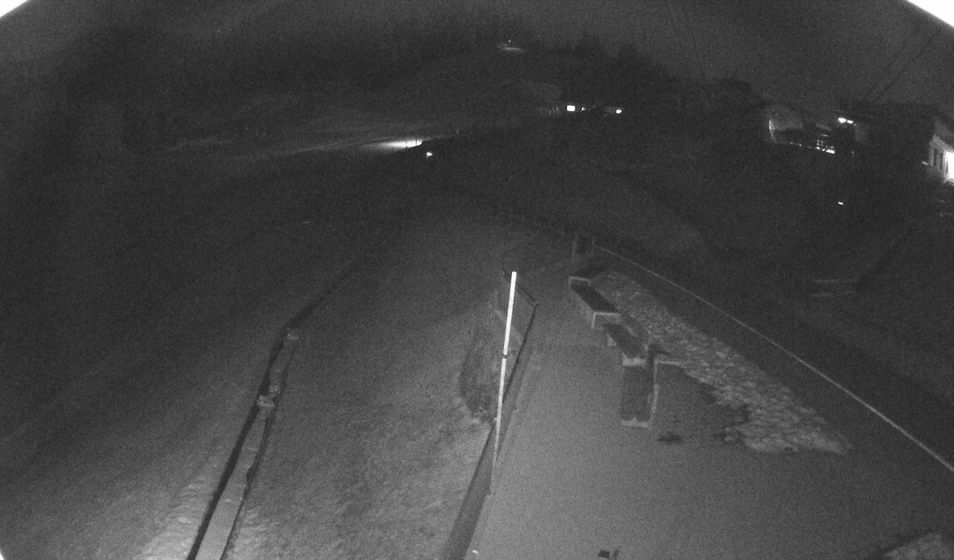 Webcam mit dem Standort: Sattel-Hochstuckli: Bergrestaurant Engelstock