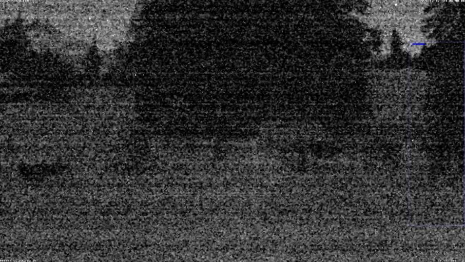 Webcam located at: Bidmi - Kids' Area