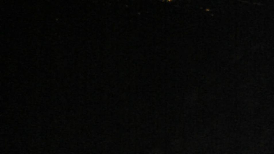 Webcam mit dem Standort: Gmunden: Blick vom Feuerkogelhaus