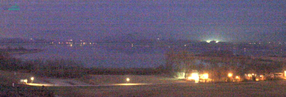 Webcam mit dem Standort: Seekirchen am Wallersee