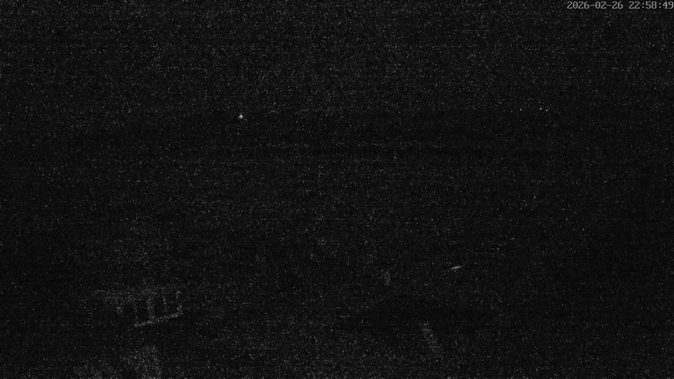 Webcam mit dem Standort: Blick auf den Flugplatz Meschede Schüren