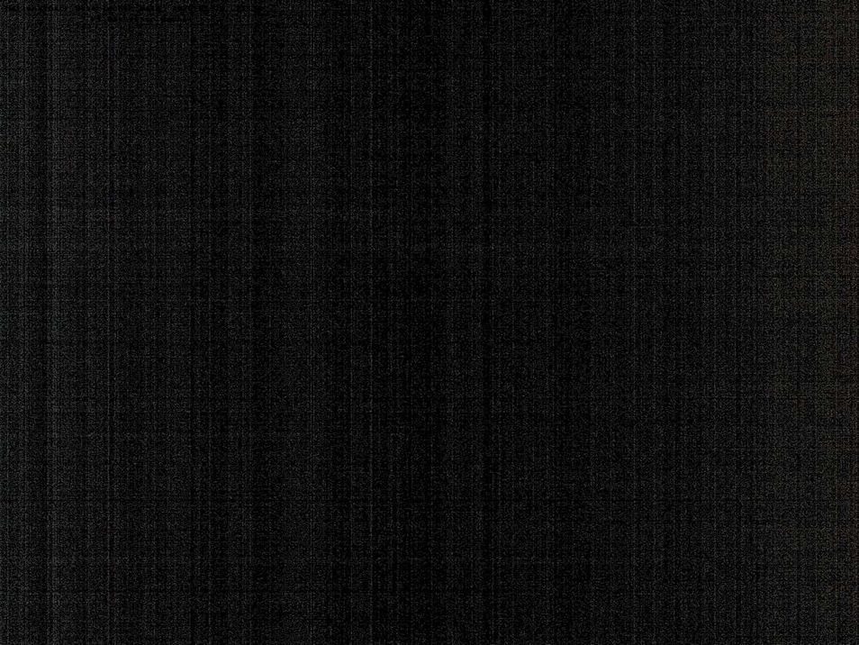 Webcam mit dem Standort: Blick auf den Großen Rachel