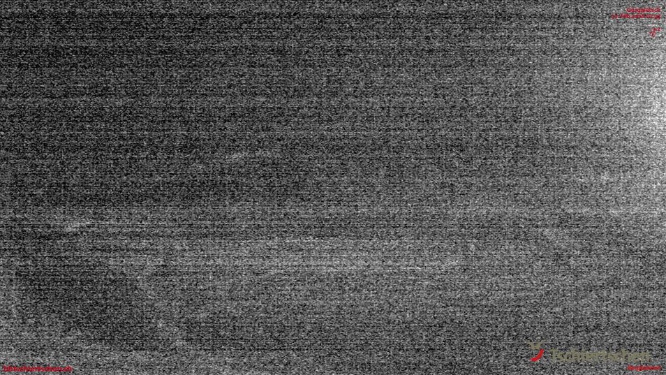 Webcam mit dem Standort: Blick auf den Schlepplift der Tschiertschen Bergbahnen