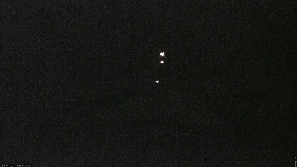 Webcam located at: Ruined Castle Finkenstein