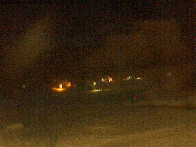 Webcam located at: La Rossa - Alpe Devero