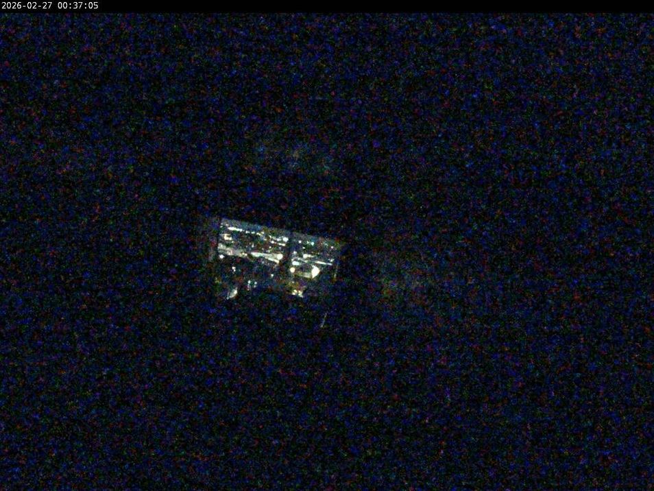 Webcam located at: Cathedral in Aachen - Hawks View