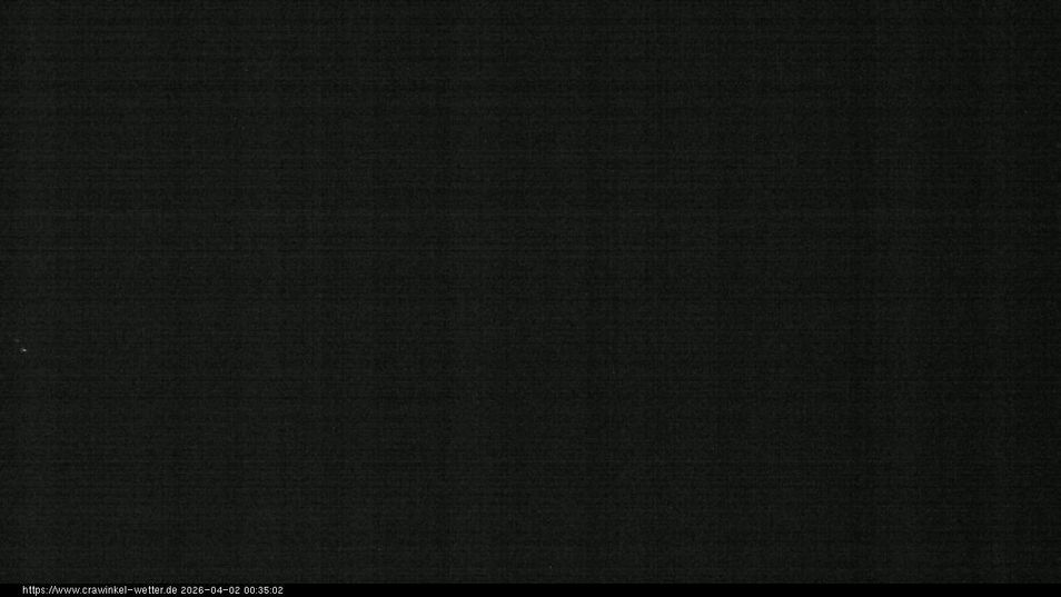 Webcam mit dem Standort: Crawinkel