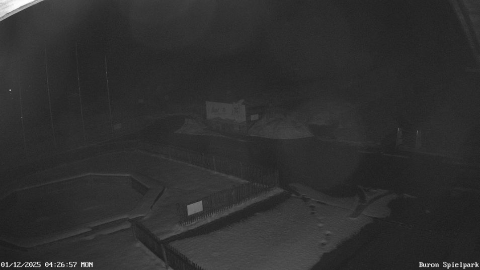 Webcam mit dem Standort: Der Buron-Stadl