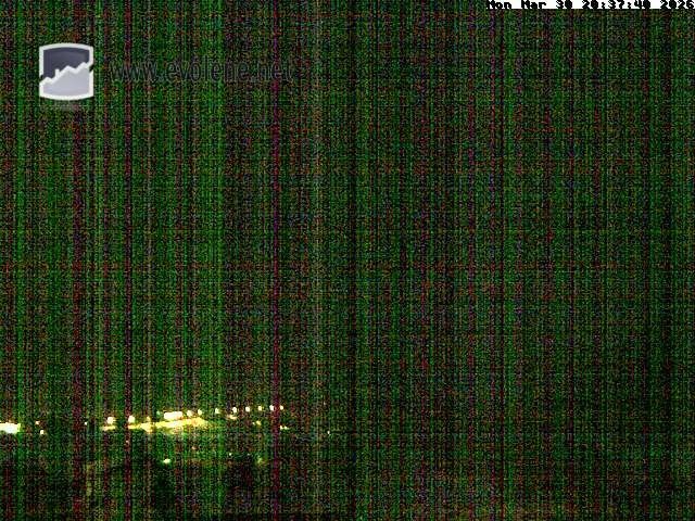 Webcam located at: Dent Blanche