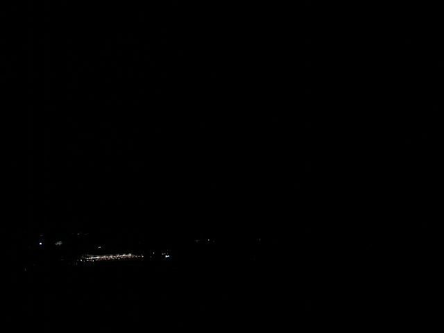 Webcam located at: Disentis village