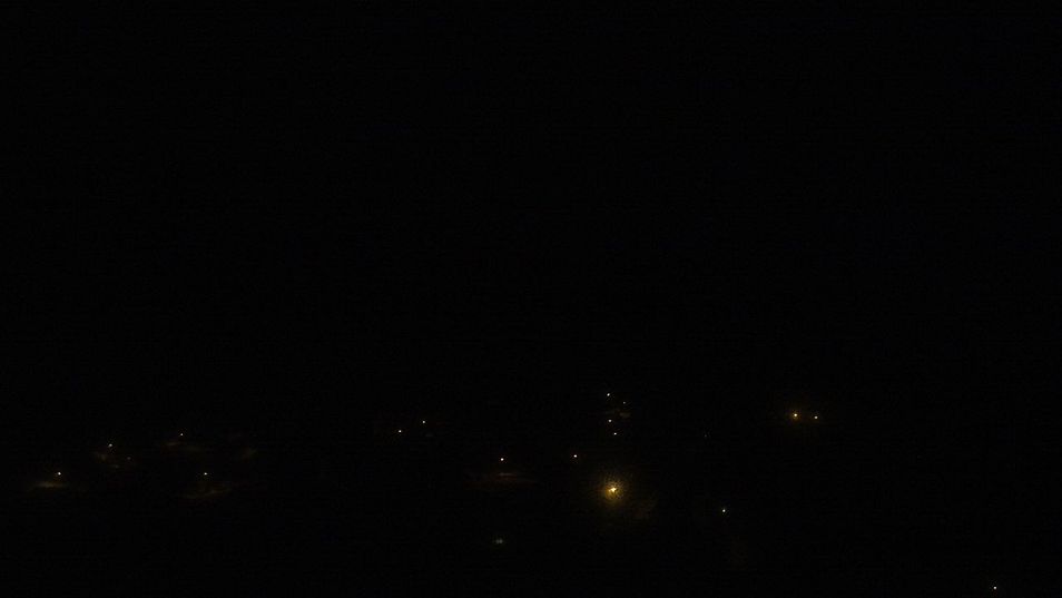 Webcam mit dem Standort: Dorf Bosco/Gurin