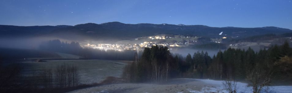 Webcam mit dem Standort: Drachselsried - Lesmannsried