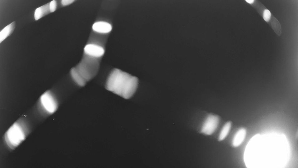 Webcam located at: Dreisessel mountain and Neureichenau