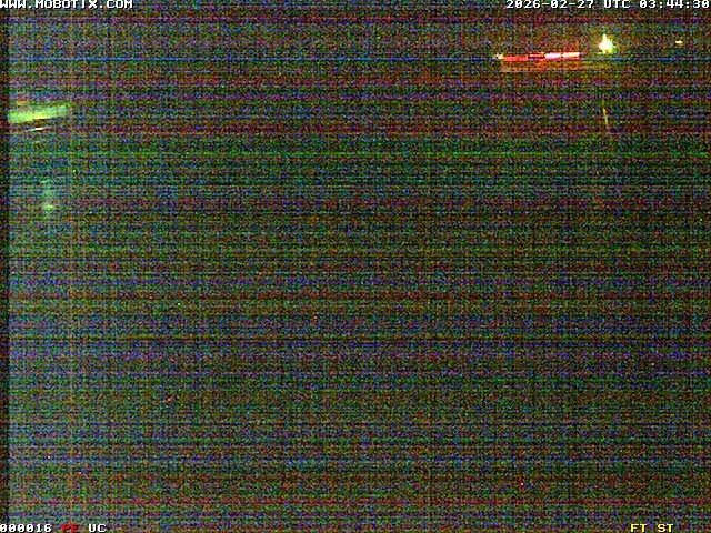 Webcam mit dem Standort: Eissporthalle Willingen