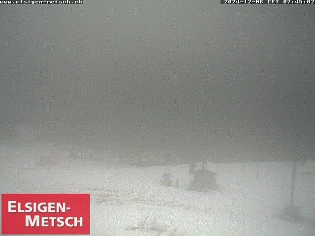 Webcam located at: Elsigenalp