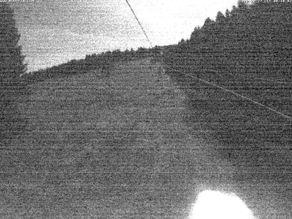 Webcam mit dem Standort: Eschenberglifte Niedersfeld