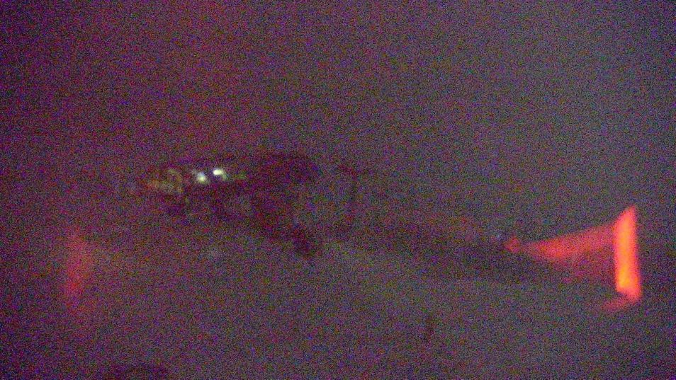 Webcam located at: Excelerator at Copper Mountain