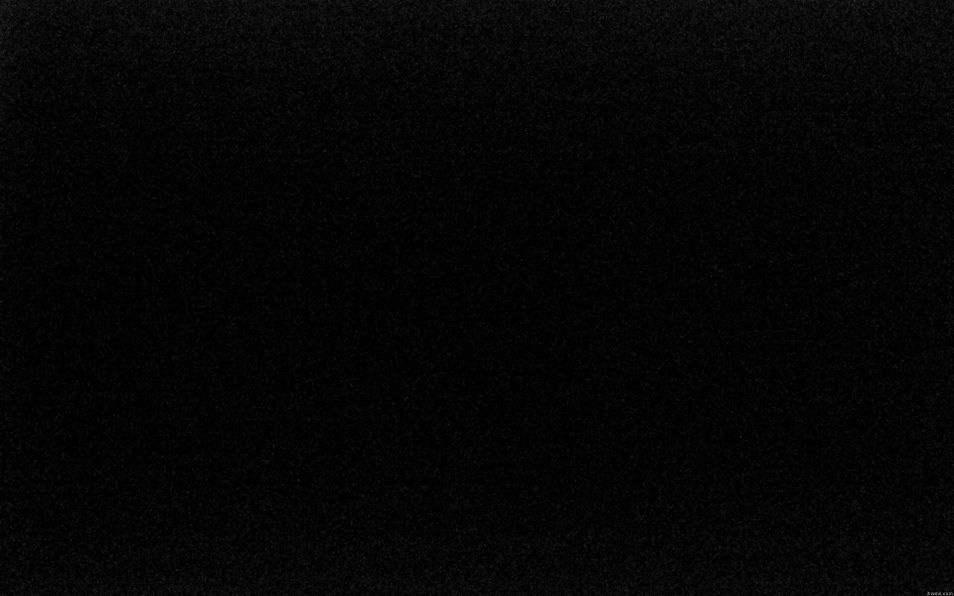 Webcam located at: Feistritz an der Gail: Bat House