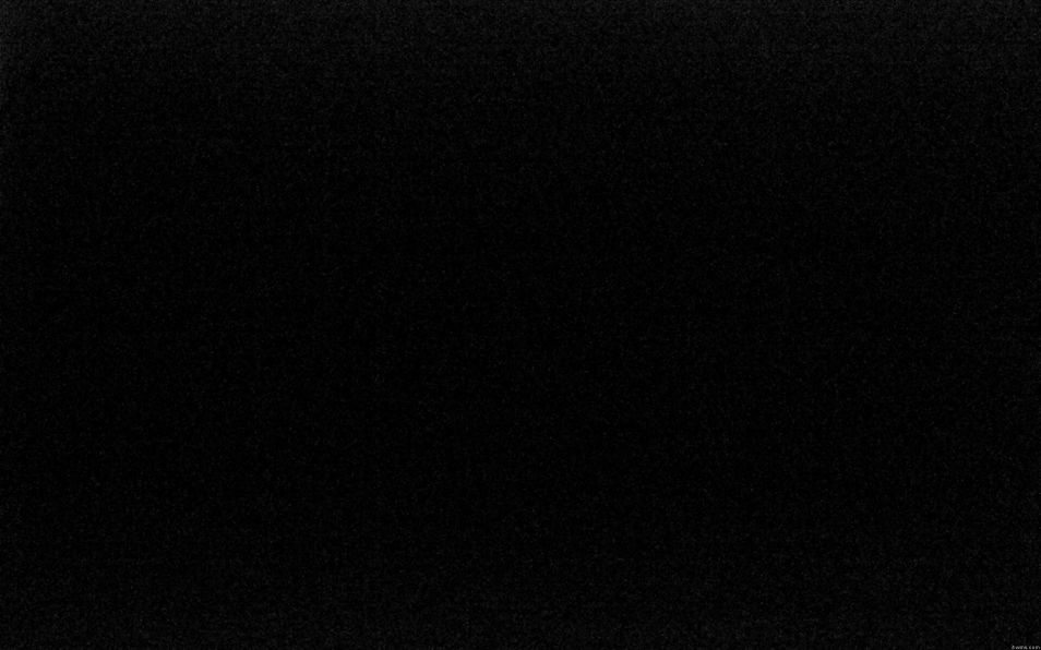 Webcam mit dem Standort: Feistritz an der Gail: Fledermaushaus