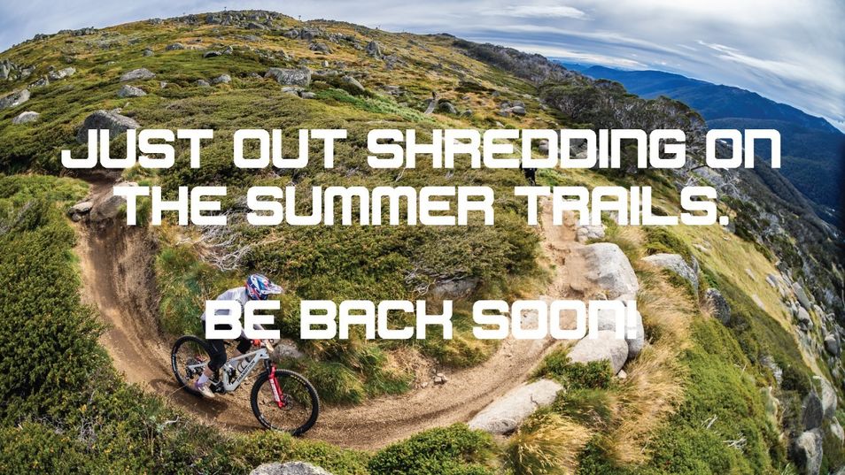 Webcam mit dem Standort: Thredbo: Friday Flat