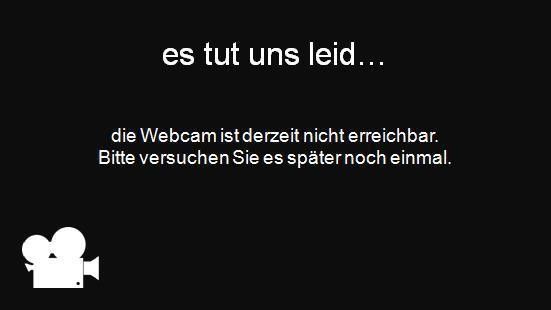 Webcam mit dem Standort: Fridingen Antoni Skihang