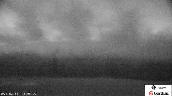 Webcam mit dem Standort: Gipfel Wildcat Mountain