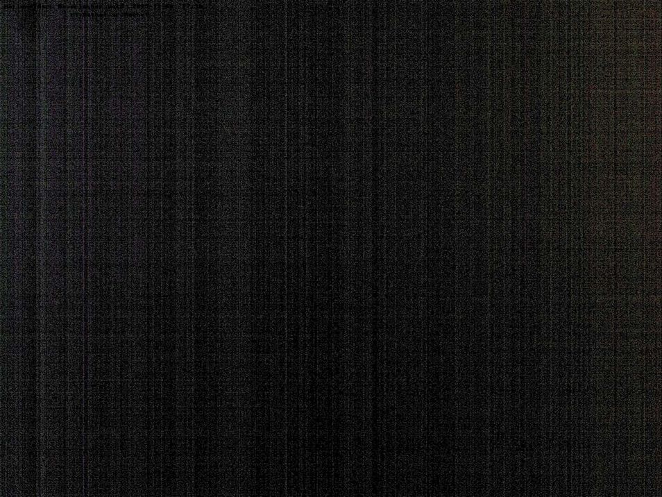 Webcam located at: Großer Rachel, Bavarian Forest