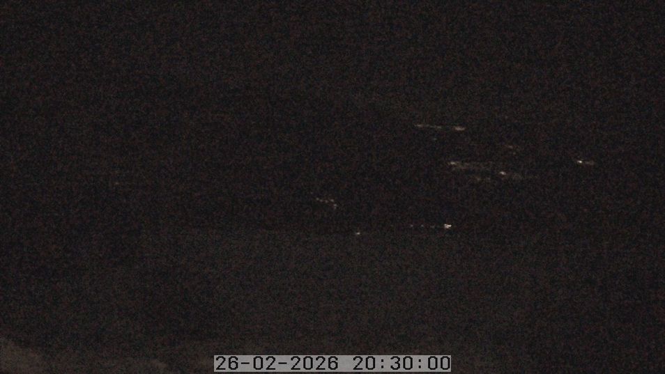 Webcam located at: Gummenalp