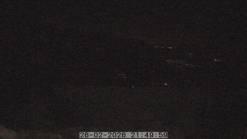 Webcam mit dem Standort: Gummenalp