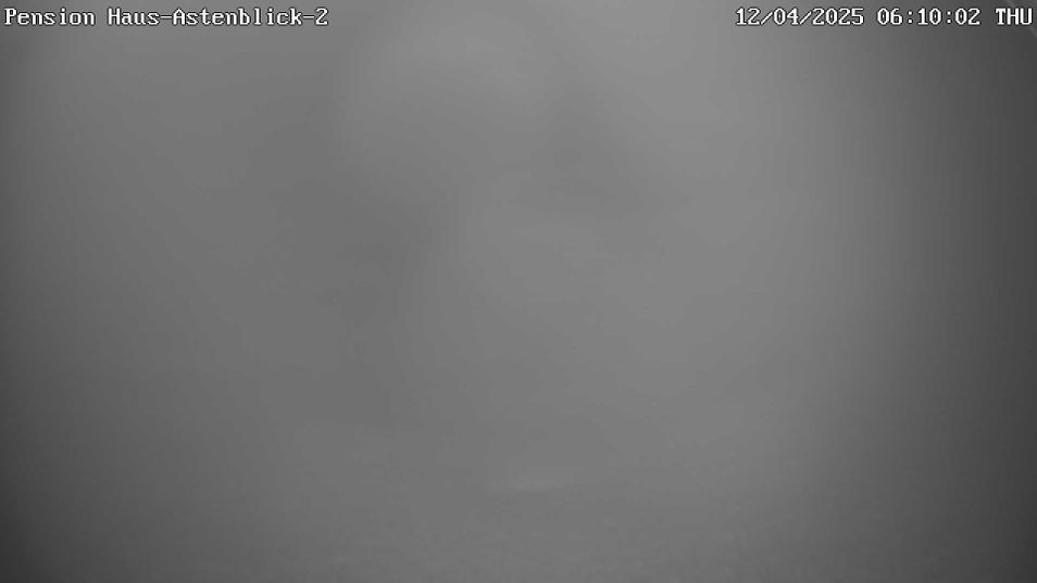 Webcam mit dem Standort: Altastenberg: Haus Astenblick