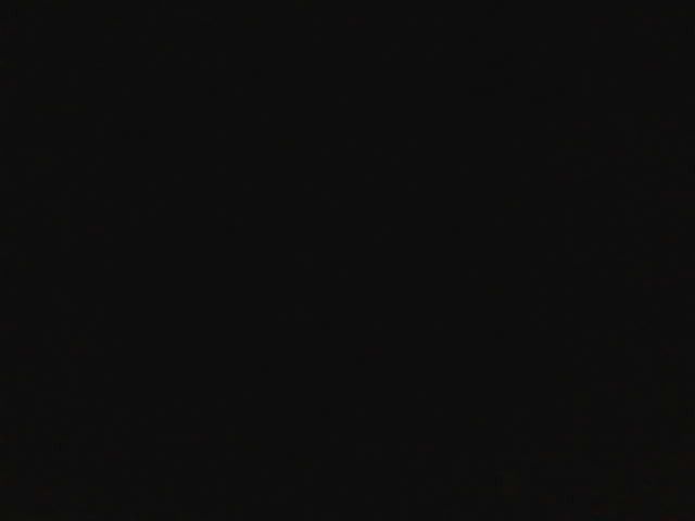 Webcam mit dem Standort: Oberhof: Alte Golfwiese