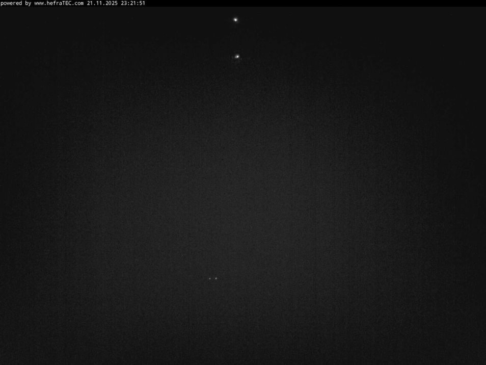 Webcam located at: Heini-Klopfer Ski-jumping hill