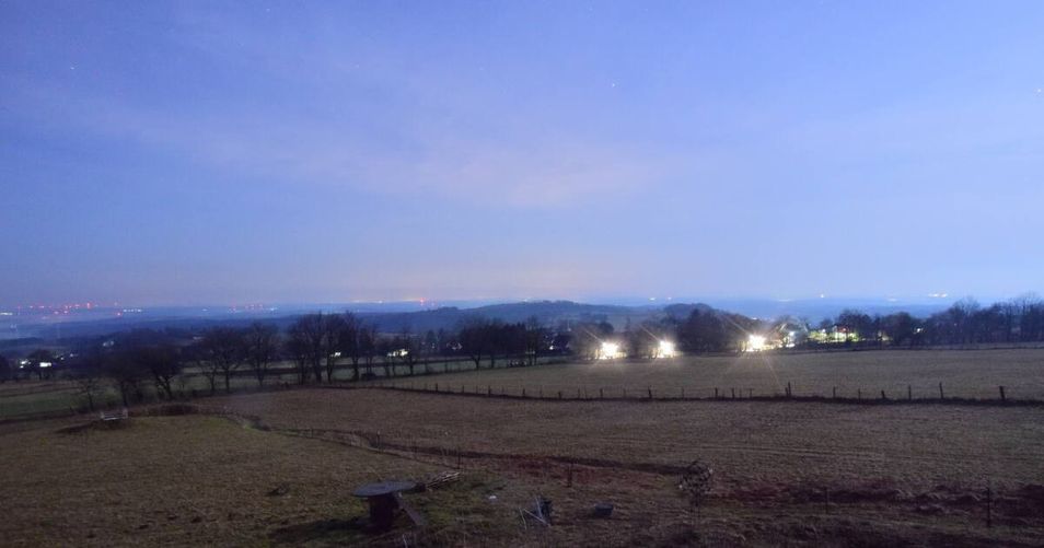 Webcam mit dem Standort: Herchenhainer Höhe: Vogelschmiede
