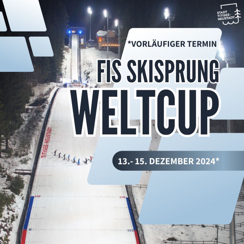 Webcam located at: Hochfirst Ski-jumping hill