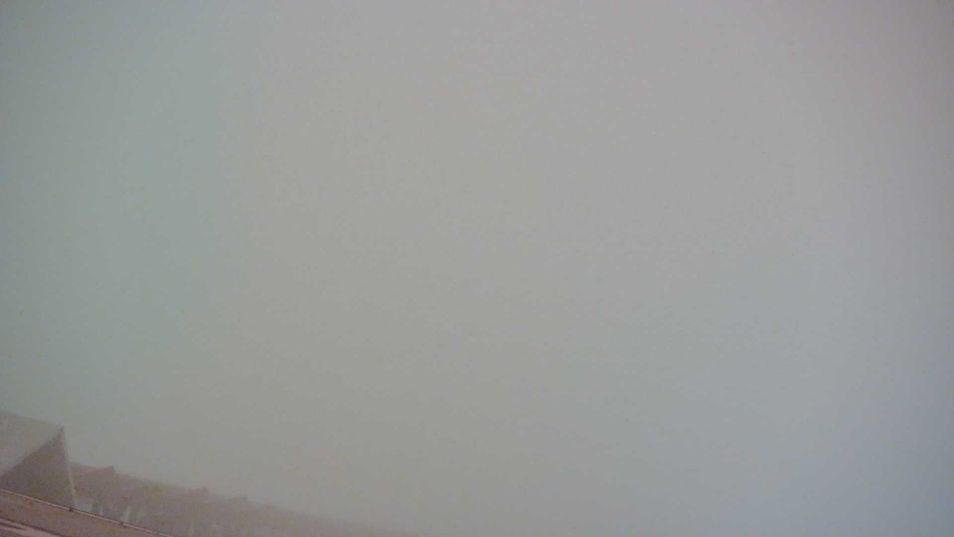 Webcam mit dem Standort: Oslo Holmenkollen: Skisprungschanze und Stadion für Biathlon und Langlauf