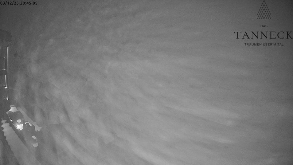 Webcam mit dem Standort: Fischen: Blick vom Hotel Tanneck