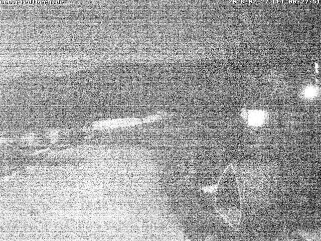 Webcam mit dem Standort: Drachselsried: Hotel Riedlberg